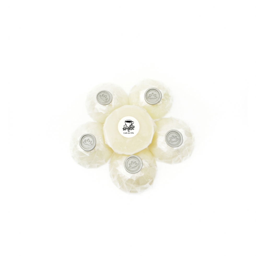 Thumbnail: Café de olla