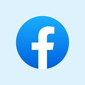 Facebook Logo