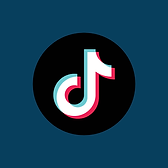 TikTok Logo