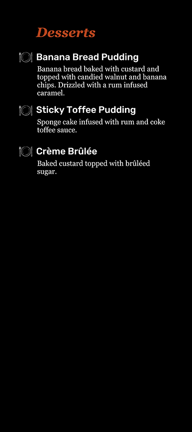 May 2025 - Page 3.png