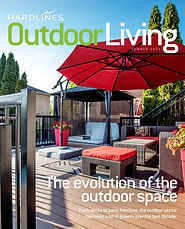 Hardlines Outdoor Living.jpg
