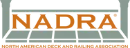 head-logo-retina.webp