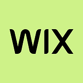 WIX Logo