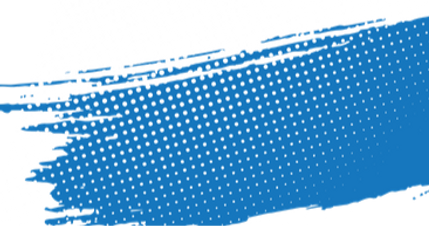 Upper Left Corner_edited.png