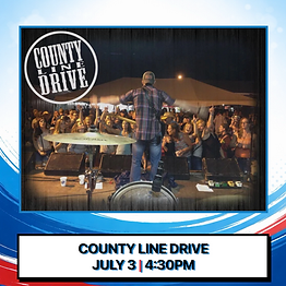 County Line Drive.png