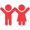 Red Kids.png
