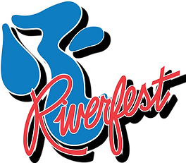Riverfest Logo.png
