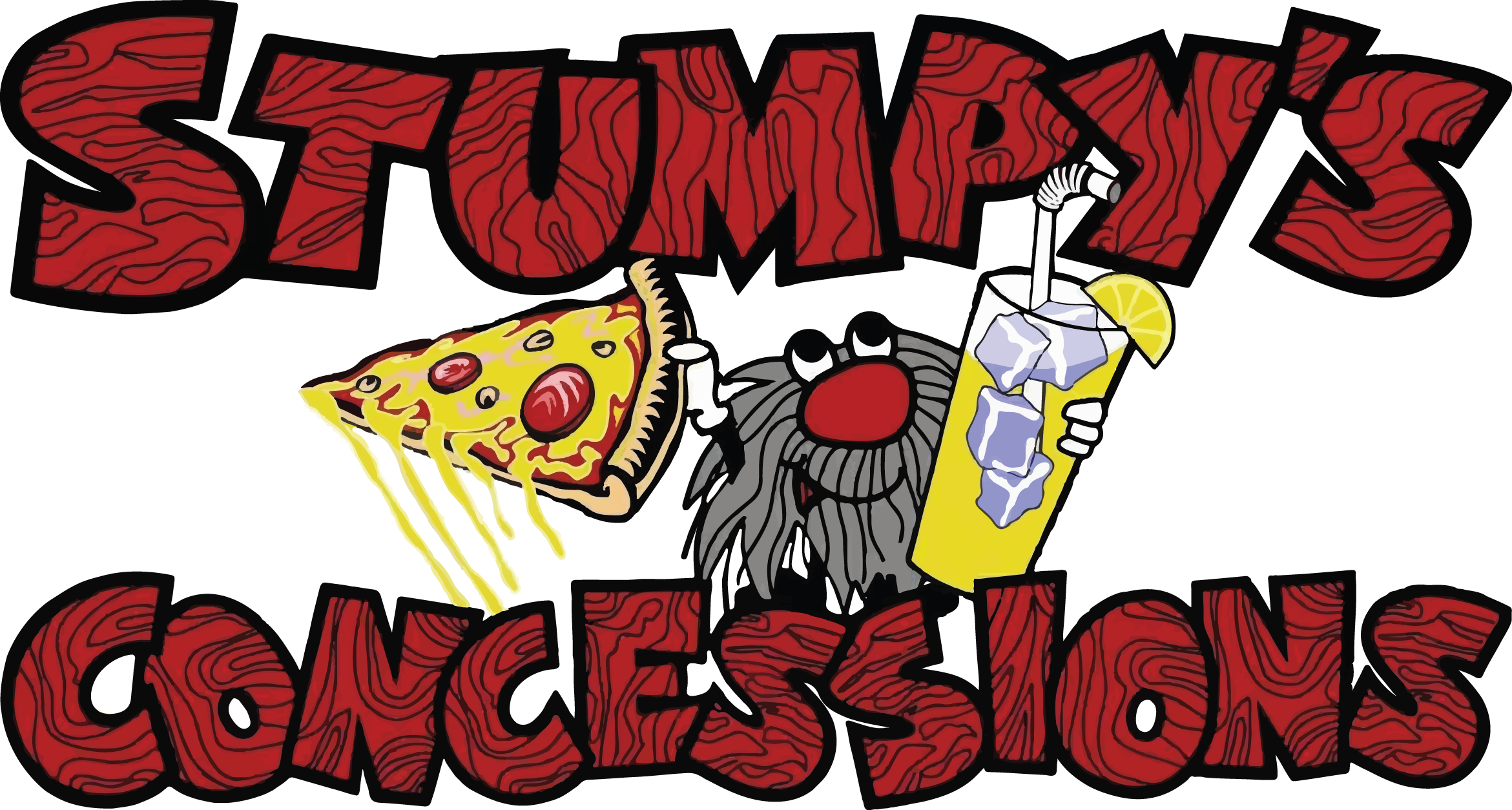 Stumpys Concessions.webp