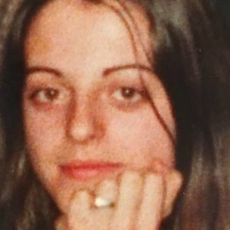 El XV Congreso Regional del PSOE de Madrid aprueba una
resolución de la Agrupación Socialista de Alcorcón en
homenaje a Yolanda González