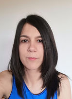 Lucía Peiró Ortega