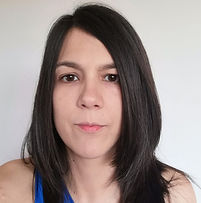 Lucía Peiró Ortega
