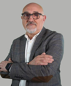 Miguel A. Palacios Retamosa