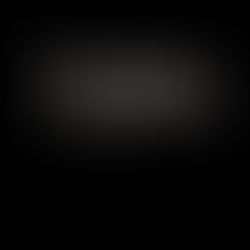 PSOE Alcorcón proyecta el documental ‘7921’ que analiza los ‘protocolos de la vergüenza’ de la Comunidad de Madrid en las residencias de mayores durante la pandemia