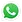 WhatsApp.svg.webp