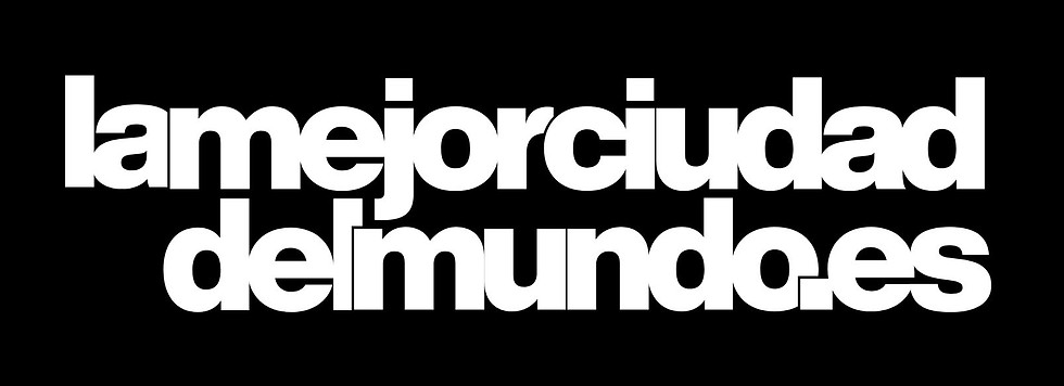 CAMPAÑA.jpg
