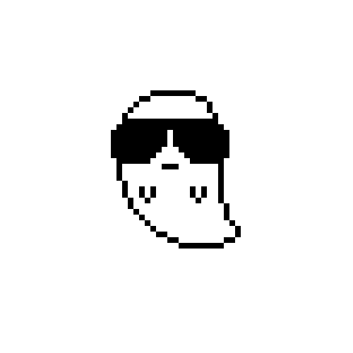 e5aa2451fd295761bba0d0cd79e78b9d.gif