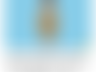 Understanding How Good & Evil Cards Icons Work