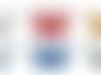 Introducing Patreon Crown Icons