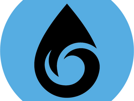 Understanding the Water Class