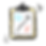 WebHelp1.png