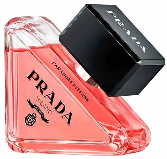 Prada Paradoxe Intense1.png
