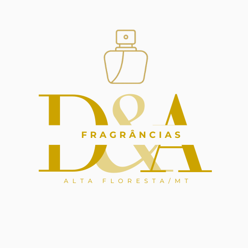 D&A Logo Insta.png