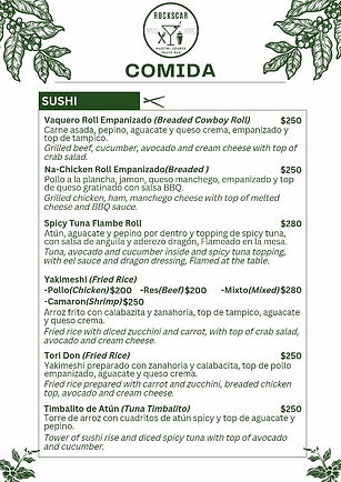 Rockscar Menu6.jpg