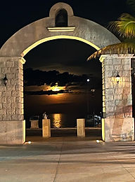With its unique blend of history, culture, and natural beauty, Loreto is an ideal destination for those seeking a relaxing and enriching vacation experience