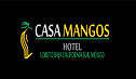 logo 1.jpg