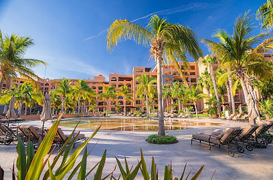 Hotels in Loreto directory for the Loreto area