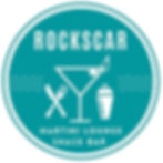 Rockscar logo.jpg