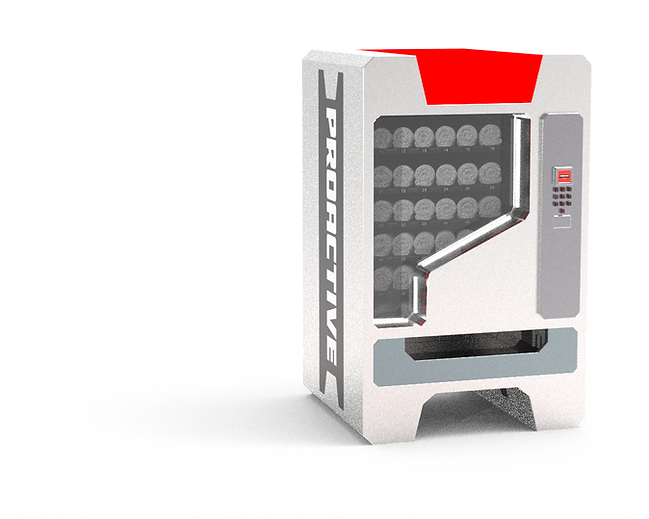 Proto_Rendered_Clear_Towel_Vending.png
