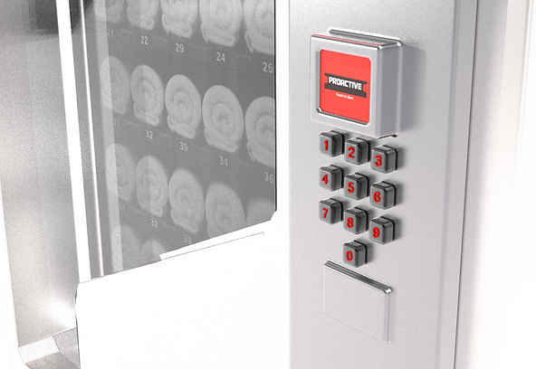 Proto_Close_Up_Buttons.png
