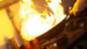 Water Damage Repair