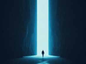 Exploring Earth's Mysteries with the Subconscious and Sirian High Council