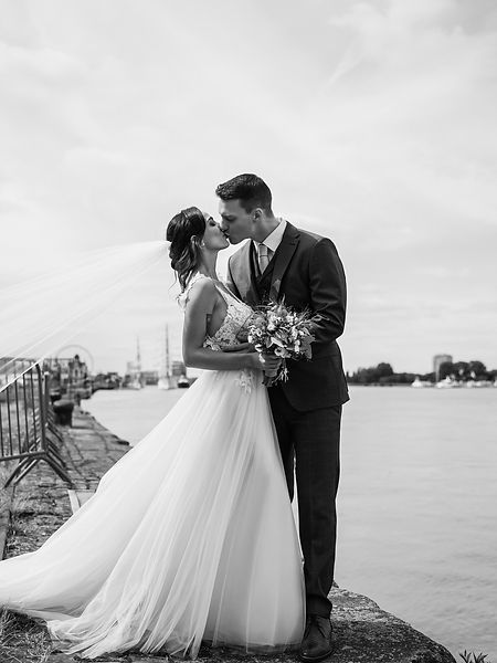 WeddingFernanda&Dennis-447.jpg