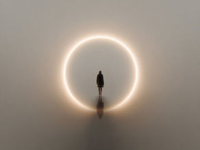 The Moon, Portals, New Earth + More With The Subconscious Mind & The Lookers ๐บ