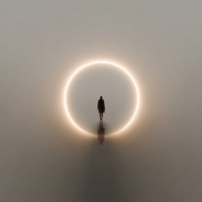 The Moon, Portals, New Earth + More With The Subconscious Mind & The Lookers πΊ