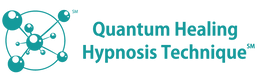 logo-2.png