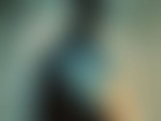 What The Subconscious Shared About: Angels, Twin Flames, The Lookers and more