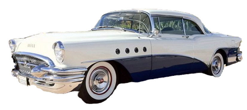 1956%2520BUICK%2520ROADMASTER_edited_edi