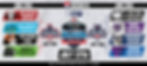 WFA-Bracket-PlayoffUpdate-2024-1463x2048_edited.jpg