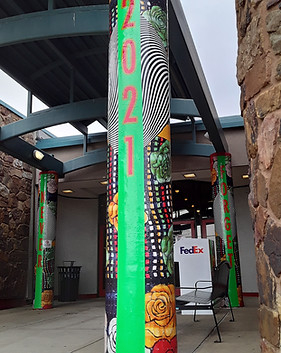 20210514_105517.jpg