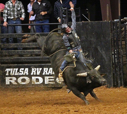 SPORTS JUNETEENTH RODEO.jpg