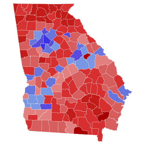 2022_United_States_Senate_runoff_election_in_Georgia_results_map_by_county.svg.webp