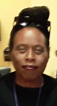 NTOK ROBERTA CLARDY
