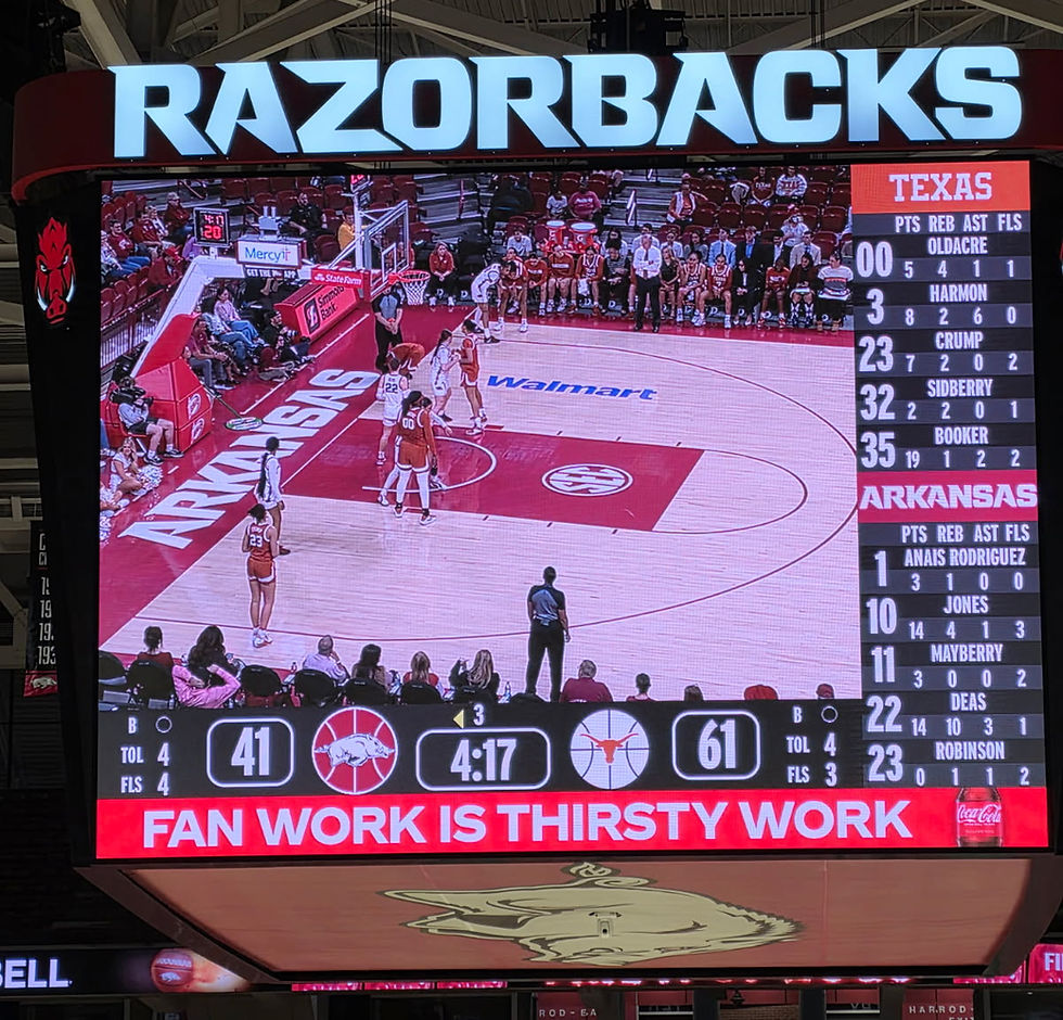 ARKANSAS SCOREBOARD TEX 2L1926_edited.jpg