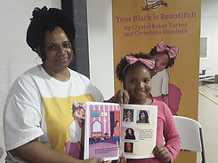 MY BLACK IS BEAUTIFUL.jpg