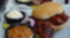 elmers lunch to go_edited.jpg