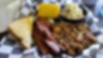 elmers smoked sausage and pulled pork.jpg